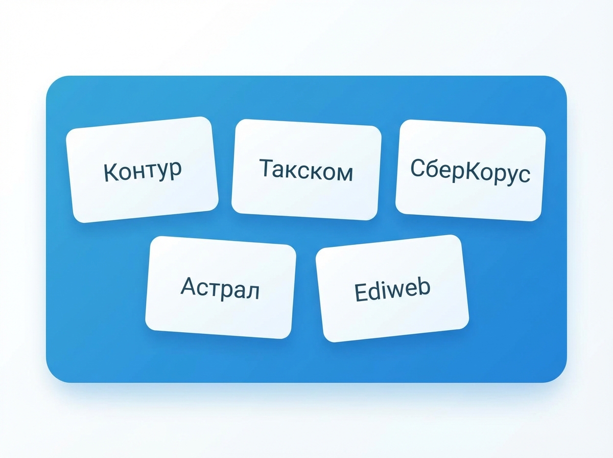 Трехсторонний роуминг